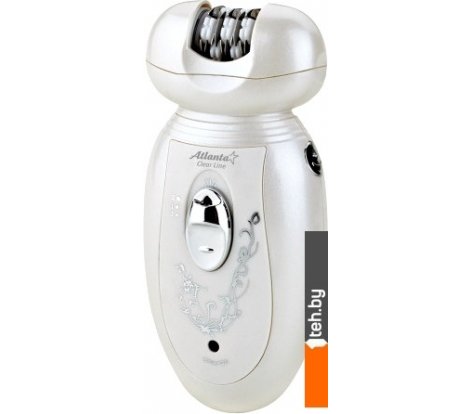  - Женские электробритвы и эпиляторы Atlanta ATH-6641 - ATH-6641