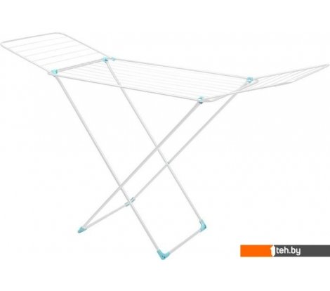  - Сушилки для белья Sakura SA-8121 - SA-8121