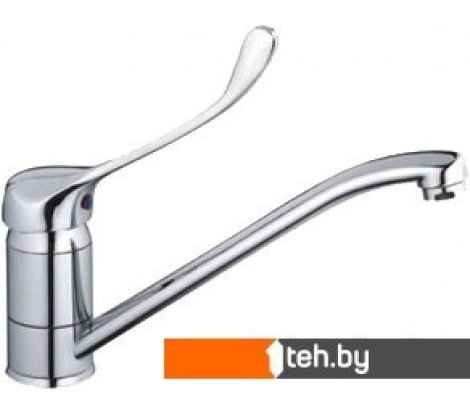 - Смесители FRAP H54 F4254 - H54 F4254
