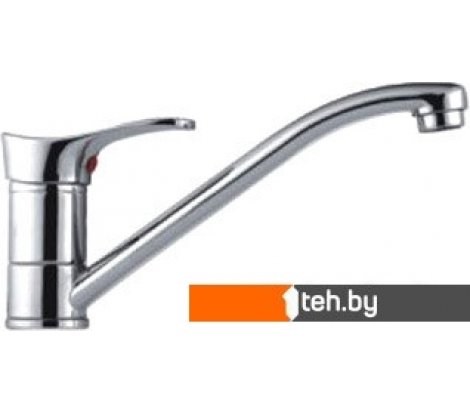  - Смесители FRAP H14 F4214-B - H14 F4214-B