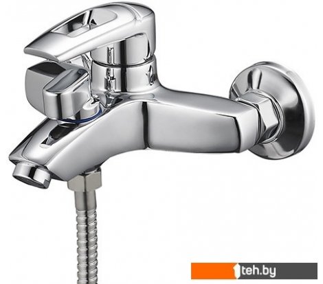  - Смесители G.Lauf LWF3-A113 - LWF3-A113