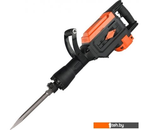  - Отбойные молотки Patriot DB 460 - DB 460