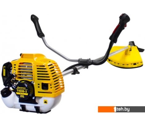  - Триммеры Champion T433S-2 - T433S-2