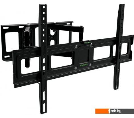  - Кронштейны Tuarex OLIMP-606 - OLIMP-606