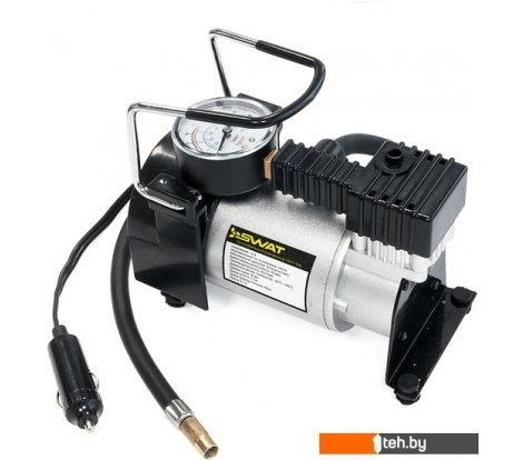  - Автомобильные компрессоры Swat SWT-106 - SWT-106