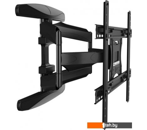  - Кронштейны Onkron M6L (черный) - M6L (черный)