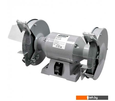  - Заточные станки (точила) Werker EWBG602 - EWBG602