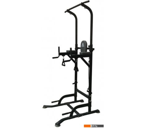  - Силовые тренажеры DFC Power Tower G008 - Power Tower G008