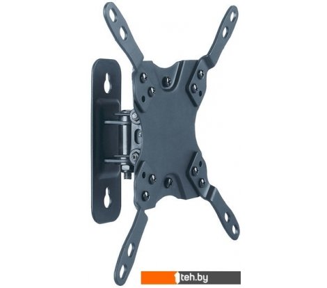  - Кронштейны Ultramounts UM862 - UM862