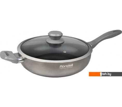  - Сковороды Rondell RDA-596 - RDA-596