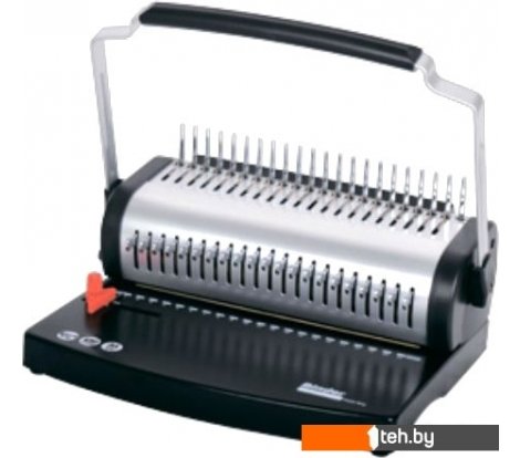  - Брошюровщики Office-Kit B2121 - B2121