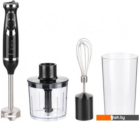  - Блендеры NORMANN AHB-472 - AHB-472