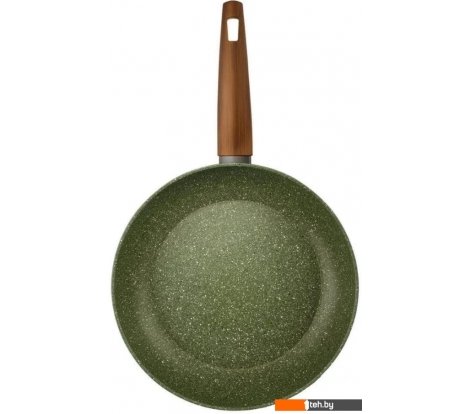  - Сковороды TVS Natura Induction BS279282910101 - Natura Induction BS279282910101