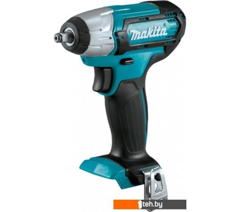  - Электродрели и дрели-шуруповерты Makita TW140DZ (без АКБ) - TW140DZ (без АКБ)