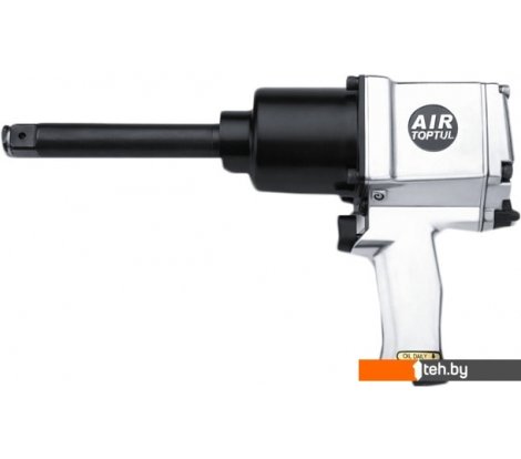  - Пневматические гайковерты Toptul KAAB2475 - KAAB2475