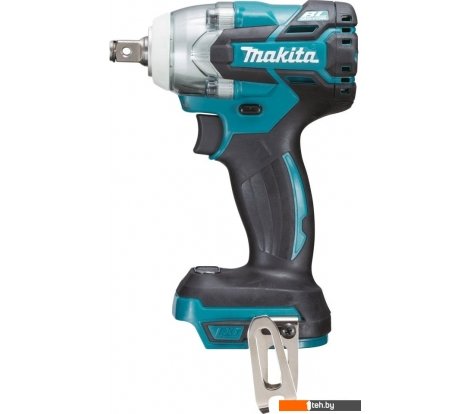  - Электродрели и дрели-шуруповерты Makita DTW285Z (без АКБ) - DTW285Z (без АКБ)