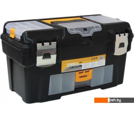  - Ящики для инструментов Idea Гефест [М2944] - Гефест [М2944]