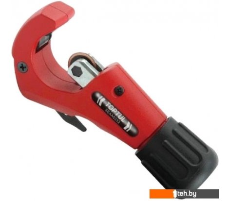  - Наборы инструментов Toptul SEAA0332 1 предмет - SEAA0332 1 предмет