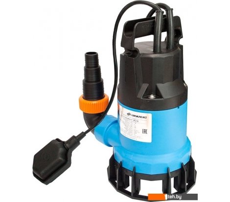  - Насосы Джилекс Тугунок 230/8 - Тугунок 230/8