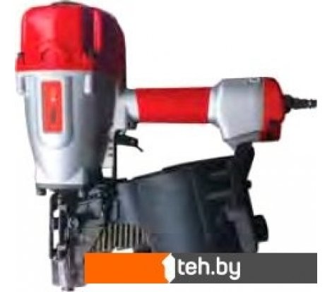 - Скобозабиватели, гвоздезабиватели, степлеры Fubag N90C 100163 - N90C 100163