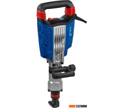  - Отбойные молотки Bull SH 1501 - SH 1501