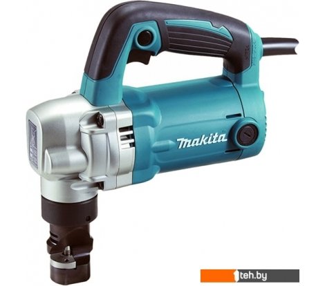  - Электрические ножницы по металлу Makita JN3201J - JN3201J