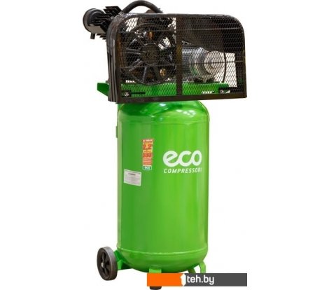  - Компрессоры ECO AE-1005-B2 - AE-1005-B2