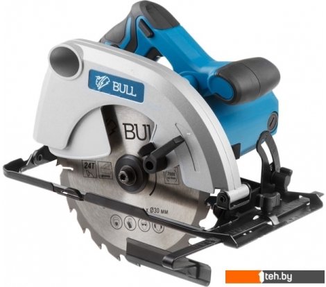  - Электропилы Bull KS 1901 - KS 1901