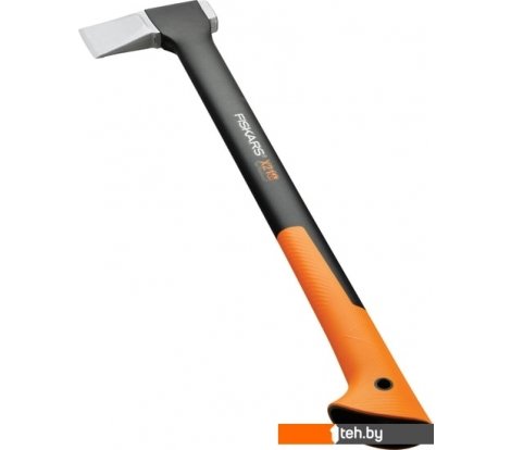  - Садовый инструмент Fiskars 1015642 - 1015642