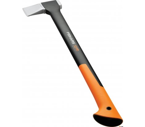  - Садовый инструмент Fiskars 1015642 - 1015642