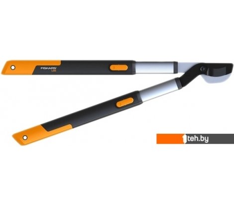  - Садовый инструмент Fiskars 1013564 - 1013564