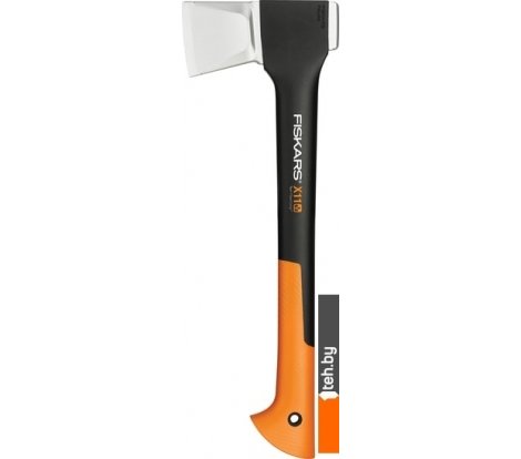  - Садовый инструмент Fiskars 1015640 - 1015640