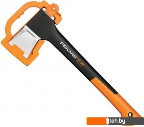  - Садовый инструмент Fiskars 1015640 - 1015640