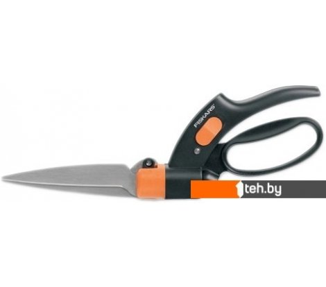  - Садовый инструмент Fiskars 1000589 - 1000589