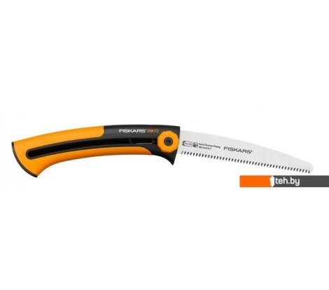  - Садовый инструмент Fiskars 1000612 - 1000612