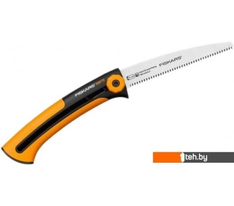  - Садовый инструмент Fiskars 1000612 - 1000612