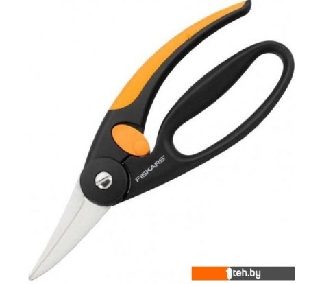  - Садовый инструмент Fiskars 1001533 - 1001533