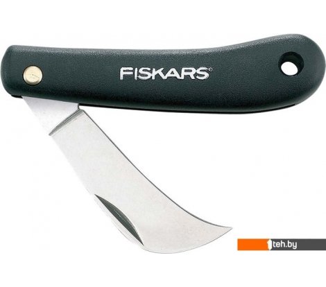  - Садовый инструмент Fiskars 1001623 - 1001623
