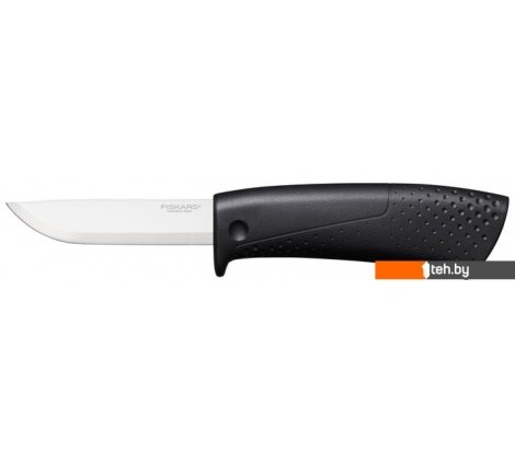  - Садовый инструмент Fiskars 1023617 - 1023617