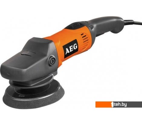  - Шлифмашины AEG Powertools PE 150 - PE 150