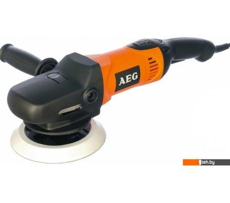  - Шлифмашины AEG Powertools PE 150 - PE 150