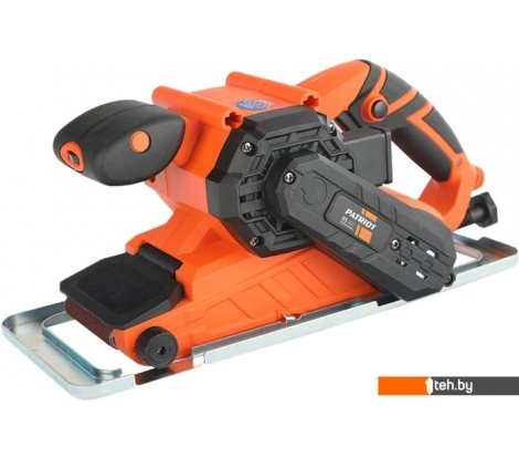  - Шлифмашины Patriot BS 900 - BS 900