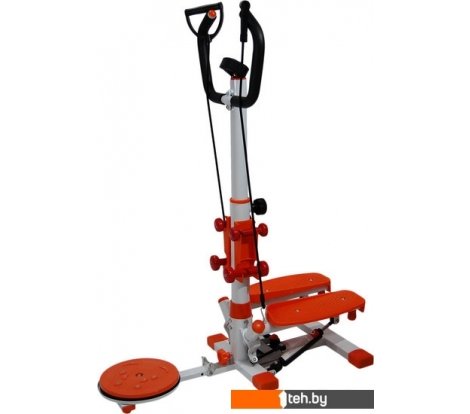  - Степперы Atlas Sport AS-310 - AS-310