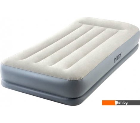  - Надувная мебель Intex 64116 - 64116