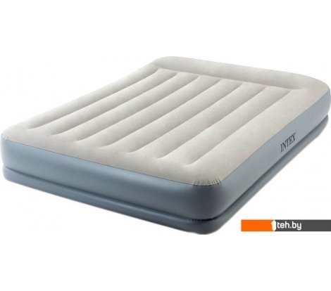  - Надувная мебель Intex 64118 - 64118