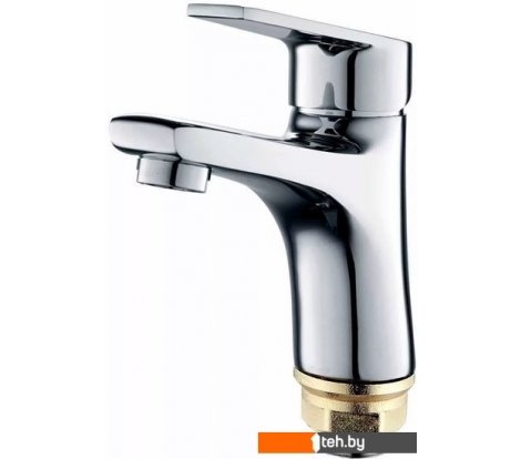  - Смесители РМС SL132-001F - SL132-001F