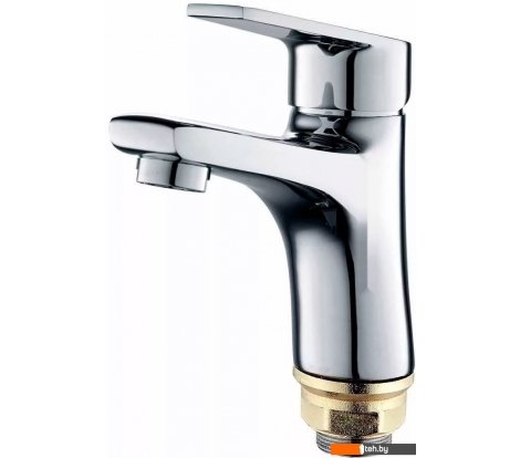  - Смесители РМС SL132-001F - SL132-001F