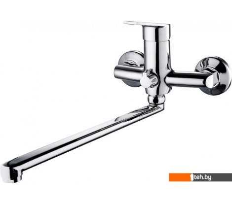  - Смесители РМС SL132-006E - SL132-006E