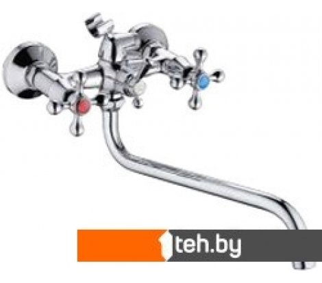  - Смесители РМС SL71-143 - SL71-143