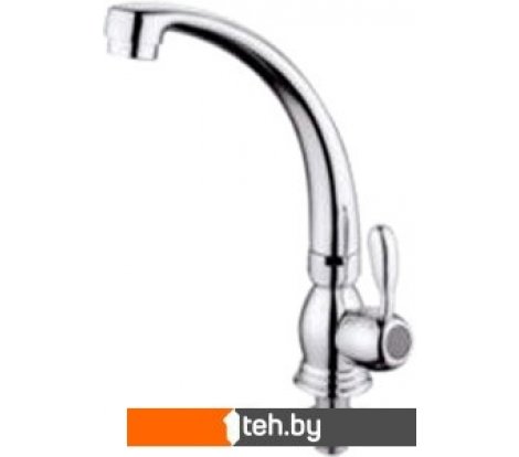  - Смесители РМС SL79-269F-2 - SL79-269F-2